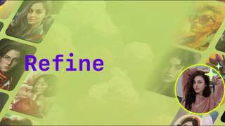 Frame 4