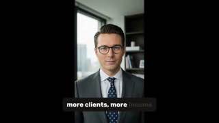 Tie speed to income at 0:21
