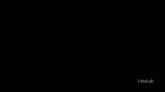 Frame 6