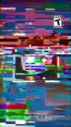 Frame 1