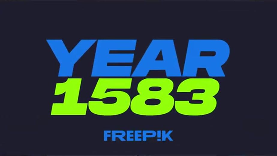 Name the old box at 0:09