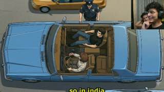 Frame 14