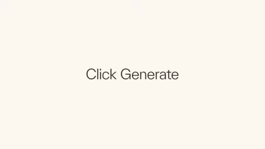 Generate the rewritten clip at 0:32