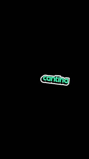 Sign the output at 0:25