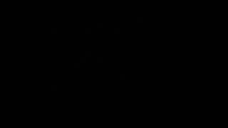 Open as the answer at 0:01