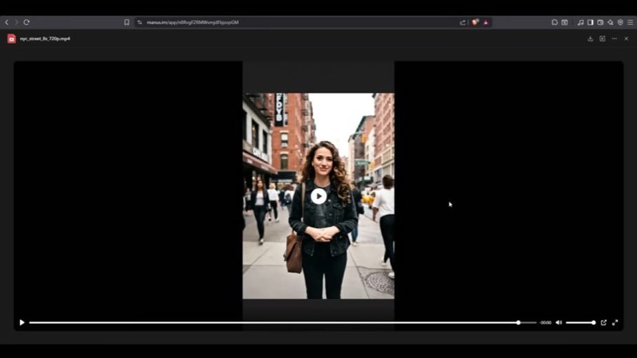 Test the transaction path at 6:22