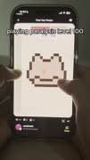 Frame 3