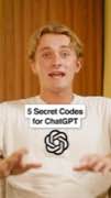 Invent the hidden system at 0:00
