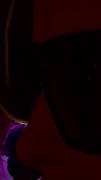 Frame 6