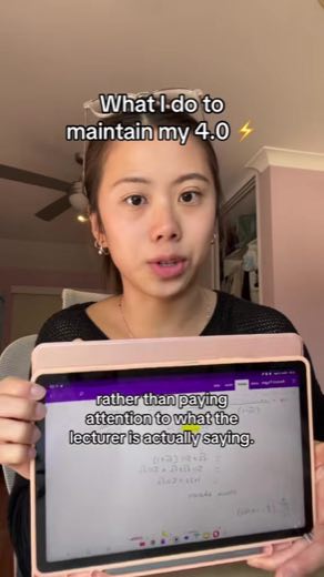 Call out the niche at 0:08