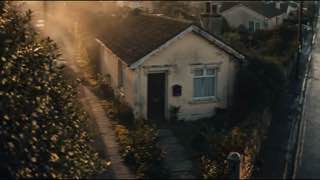 Frame 1