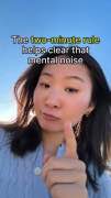 Frame 1
