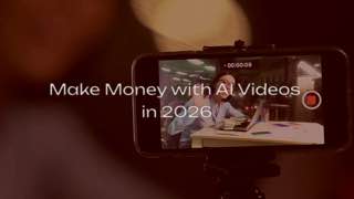 Lead with the income ceiling at 0:01