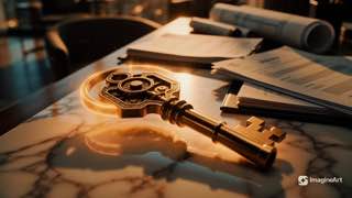 Break the object at 0:02