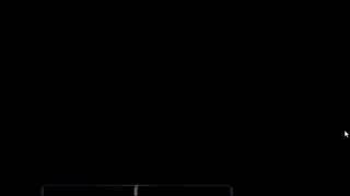 Repeat the search at 0:00