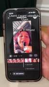 Frame 4
