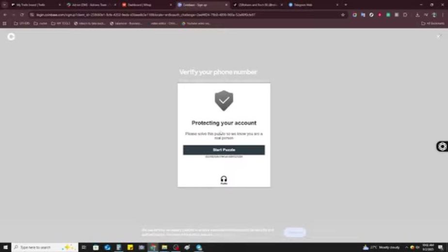 Sell the business benefit at 0:26
