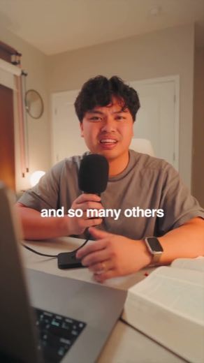 Reveal the seasonal offer at 1:16