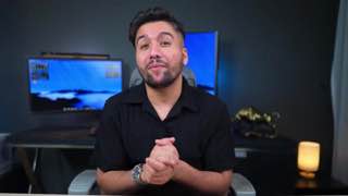 Set the utility contract at 0:02