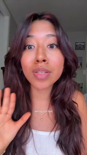 Layer urgency onto the link at 0:28