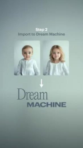 Import photo endpoints at 0:13