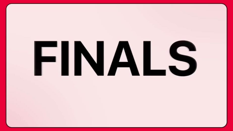 Name the deadline at 0:00
