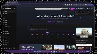 Enter as a review at 0:04
