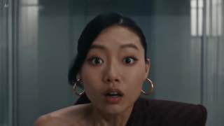 Frame 1