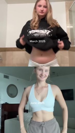 Promise a summer habit system at 0:00