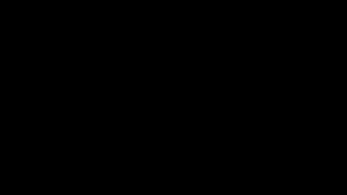 Frame 6