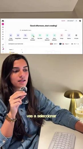 Open the workflow at 0:07