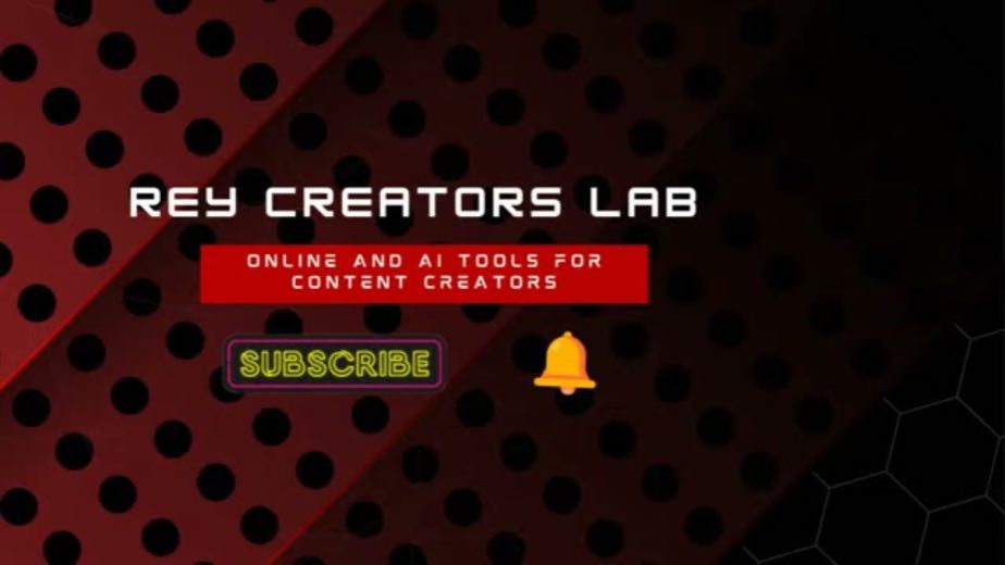 Introduce the guide at 0:00