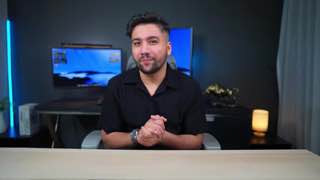 Set the utility contract at 0:00