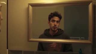 Frame 4