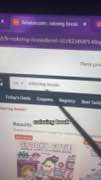 Borrow marketplace demand at 0:04