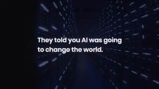 Invoke the old promise at 0:02