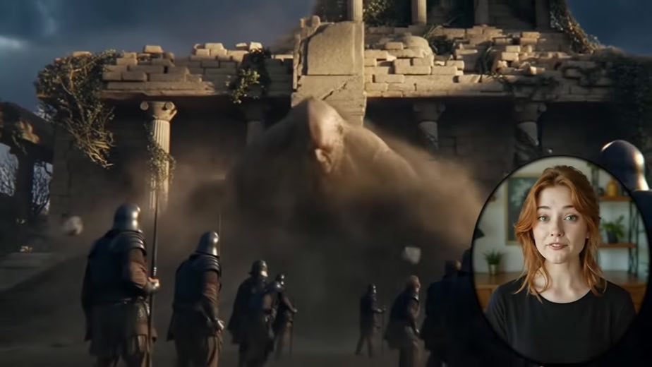 Fix the comparison inputs at 0:09