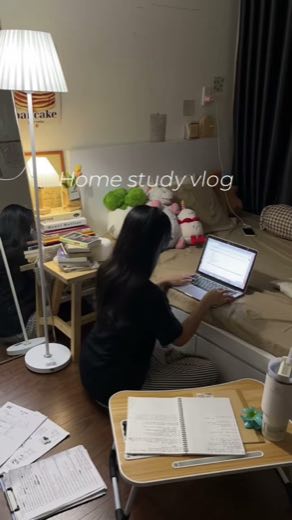 Enter through the routine at 0:00