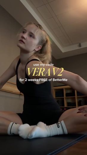 Convert with a free trial at 0:36