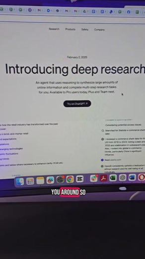 Define the delegated job at 0:04