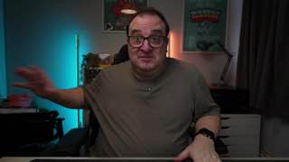 Share the early-access excitement at 0:06