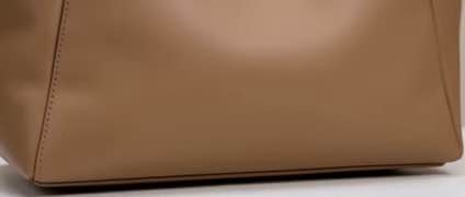 Frame 1
