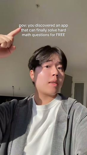 Name the mechanism at 0:03