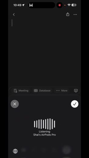 Expand the proof at 2:02