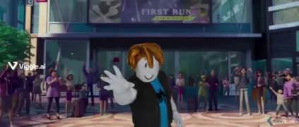 Open inside the song at 0:00