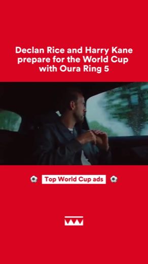 Add the second athlete at 0:07