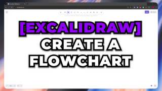 Name the exact canvas task at 0:04