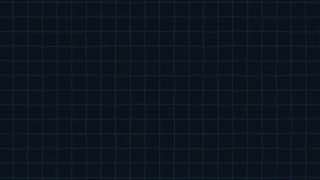 Read the developer reassurance at 2:35