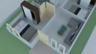 Frame 1