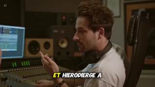 Price the missing production at 0:00